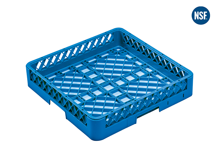 Rack rửa dao thìa dĩa, rack mở Jiwins JW-S/ JW-C