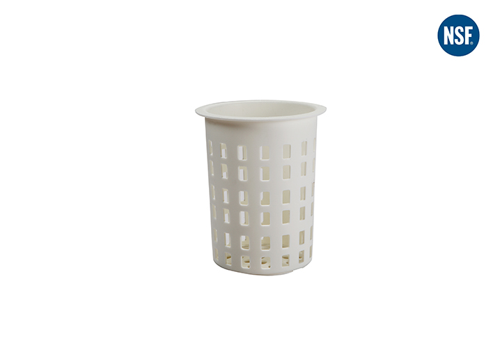 Knife & Fork Basket